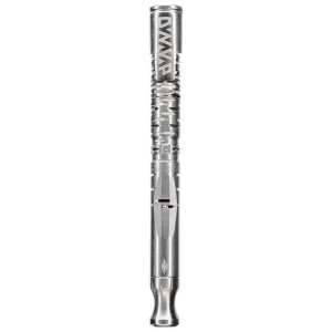 DynaVap OmniVap Titanium 2021- Waporyzator manualny do suszu z tytanu