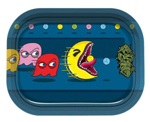 Tacka do jointów PC Molly 18x14 cm metalowa