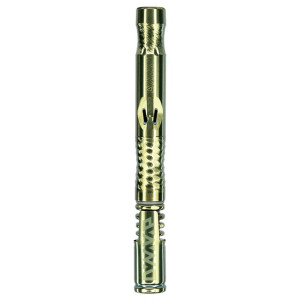 DynaVap VapCap M 2021 VERDIUM waporyzator manualny