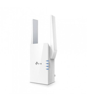 Wzmacniacz sygnału TP-Link RE505X