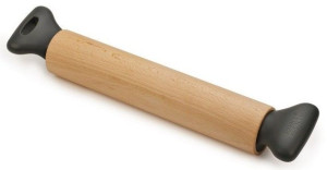 Wałek do ciasta Joseph Joseph Grip-Pin 40108