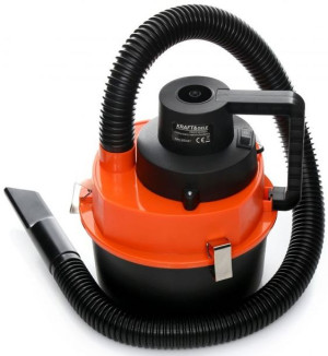 Odkurzacz Samochodowy Pompka Do Materacy 12v 155w Kd7426849047960kd487