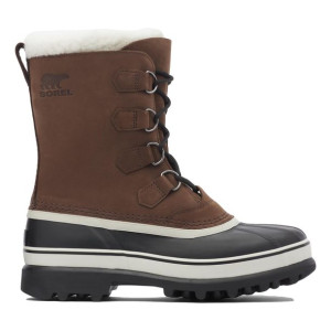 Buty Zimowe Męskie Sorel Caribou Męskie