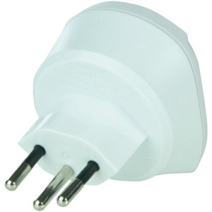 Adapter Skross Polska - Szwajcaria