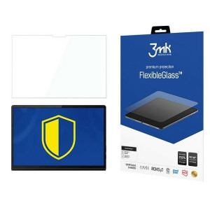 Szkło hybrydowe 3MK FlexibleGlass Lenovo Yoga Tab 13 15