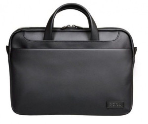 Torba na laptop Port Designs Zurich 15.6" cz