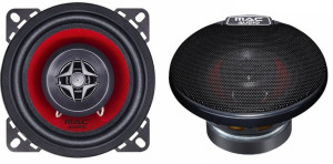 Mac Audio Apm Fire 10.2 Głośniki Samochodowe