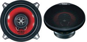 Mac Audio Apm Fire 13.2 Głośniki Samochodowe