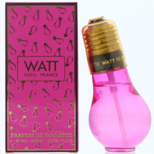 Cofinluxe Watt Woda Toaletowa 50ml