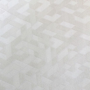 Tapety Tapeta Tło Geometryczna Struktura Ecru