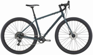 Rower Kona Sutra Ltd 2022