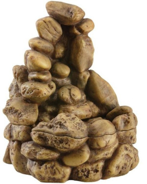 Exo Terra Wodospad Mały (16x20x17cm)