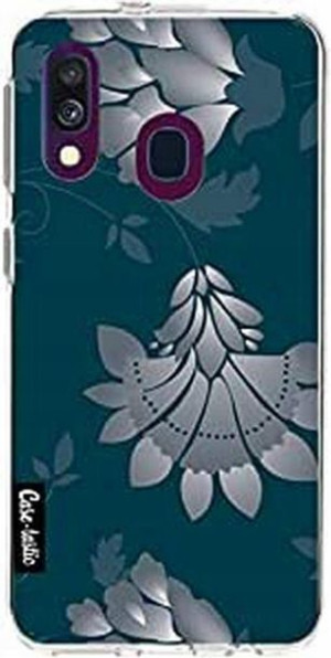 Etui case Casetastic Galaxy A40 (2019) dalia