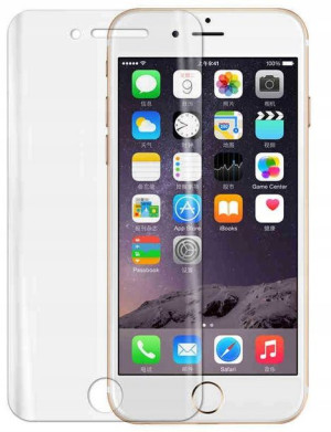 Premium Folia Ochronna Do Iphone 6s Simplecase