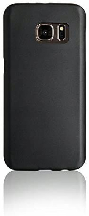 Miękkie etui do Samsung Galaxy S8 Ultraslim czarne