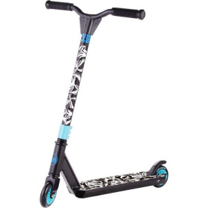 Hulajnoga Pb stunt Katana czarna