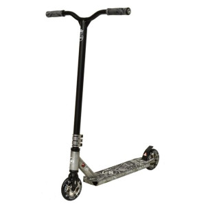 Hulajnoga PB Stunt URBAN Power Szara