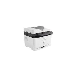 Drukara/Kopiarka/Skaner/Fax 179FNW/4ZB97AB19 HP
