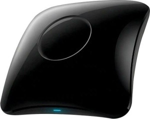 Sterownik Pilot IR/RF BroadLink RM4 Pro