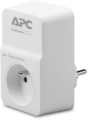Ups Apc Pm1w-fr