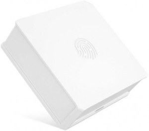 Sonoff Zigbee Wireless Switch
