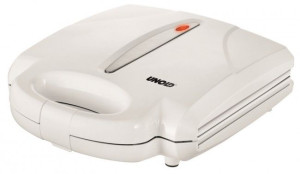 Gofrownica Unold 48360 1400 W - 12 gofrów