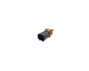 czujnik temperatury wody WÓZEK NISSAN K21 K25 H25