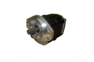 pompa hydrauliczna wózek widłowy TOYOTA 7 10-18