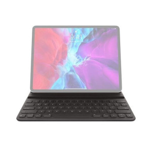 Apple Keyboard 12.9-inch iPad Pro (4th generation)