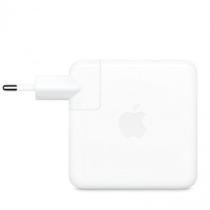 Apple 67W USB-C