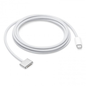 Apple USB-C - Magsafe 3 2.0m