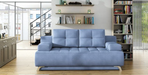 Kanapa / Sofa OSLO 197cm PROMOCJA WERSAL