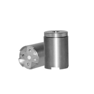 Komora na woski do waporyzatora Flowermate V5.0s V5.0s PRO Mini AURA