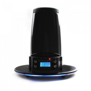 ARIZER Extreme Q 6.0 waporyzator stacjonarny do suszu