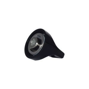 Ustnik Flowermate AURA vaporizer