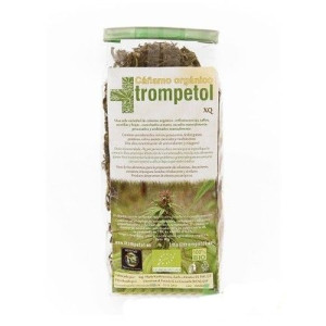 Trompetol XQ+ 30g Zioło konopi