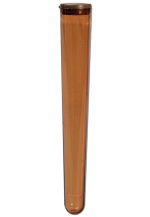 Joint Tubes COGNAC schowek  dł. 100 mm
