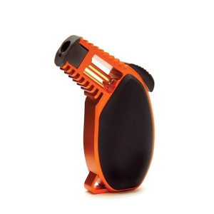 Zapalniczka żarowa Eurojet Miami Orange