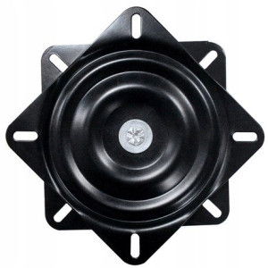 Podstawa Obrotowa Do Fotela Łodz Stal 157x157x24