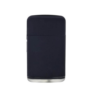 Zapalniczka Prof Black Capsule Jetflame palnik