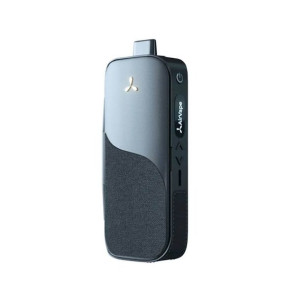 AirVape Legacy Vaporizer - Przenośny waporyzator do suszu i olejków