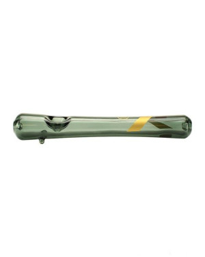 Szklana Lufka - Steamroller Marley Natural klasa Premium