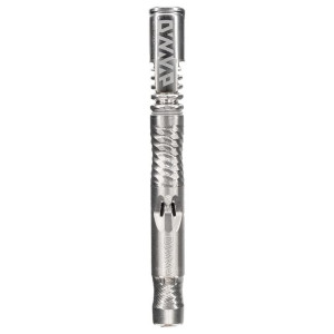 DynaVap VapCap M 2021 waporyzator manualny do suszu