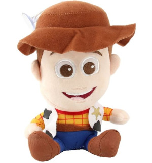 Pluszak Maskotka A Zabawka Chudy Toy Story 20Cm