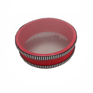 Bęben Ocean Drum BOD20 MUZO