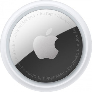 AirTag lokalizator Apple
