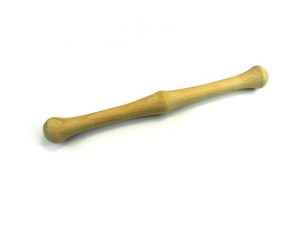 Pałka do Bodhran PB23 buk