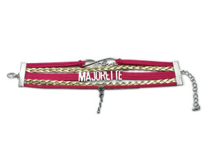 Bransoletka ZORKA TM316 Majorette BR01