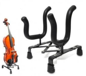 Statyw do skrzypiec JX-23 EVER PLAY