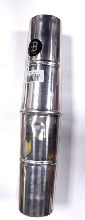 Shaker meinl 33cm powystawowy